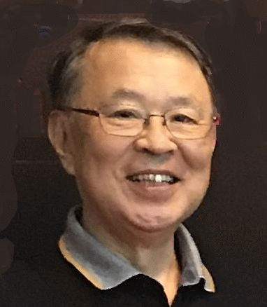 CEO